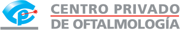 Centro Privado de Oftalmología